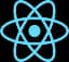 React Logo