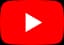 YouTube Logo